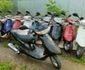 Хонда Інша, об'ємом двигуна 14.86 л та пробігом 0 тис. км за 700 $, фото 10 на Automoto.ua