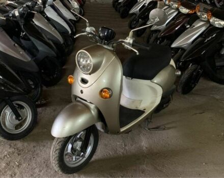 Хонда Другая, объемом двигателя 50 л и пробегом 0 тыс. км за 380 $, фото 22 на Automoto.ua
