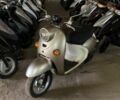 Хонда Другая, объемом двигателя 50 л и пробегом 0 тыс. км за 380 $, фото 22 на Automoto.ua