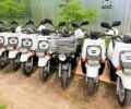Хонда Інша, об'ємом двигуна 14.86 л та пробігом 0 тис. км за 700 $, фото 4 на Automoto.ua