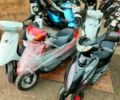 Хонда Інша, об'ємом двигуна 14.86 л та пробігом 0 тис. км за 700 $, фото 1 на Automoto.ua