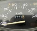 Хонда Другая, объемом двигателя 50 л и пробегом 0 тыс. км за 380 $, фото 3 на Automoto.ua
