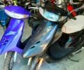 Хонда Інша, об'ємом двигуна 14.86 л та пробігом 0 тис. км за 700 $, фото 14 на Automoto.ua