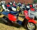 Хонда Інша, об'ємом двигуна 14.86 л та пробігом 0 тис. км за 700 $, фото 13 на Automoto.ua