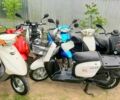 Хонда Інша, об'ємом двигуна 14.86 л та пробігом 0 тис. км за 700 $, фото 8 на Automoto.ua