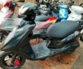 Хонда Інша, об'ємом двигуна 14.86 л та пробігом 0 тис. км за 700 $, фото 16 на Automoto.ua