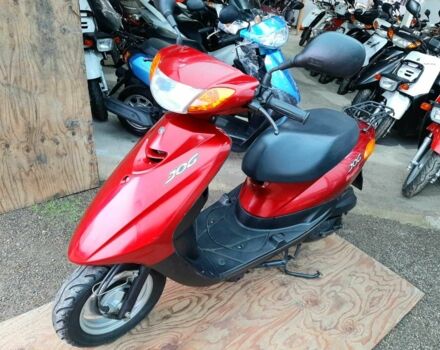 Хонда Інша, об'ємом двигуна 14.86 л та пробігом 0 тис. км за 700 $, фото 17 на Automoto.ua