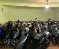 Хонда Другая, объемом двигателя 50 л и пробегом 0 тыс. км за 380 $, фото 11 на Automoto.ua