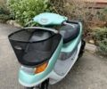 Хонда Другая, объемом двигателя 50 л и пробегом 0 тыс. км за 380 $, фото 2 на Automoto.ua