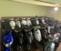 Хонда Другая, объемом двигателя 50 л и пробегом 0 тыс. км за 380 $, фото 10 на Automoto.ua