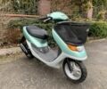 Хонда Другая, объемом двигателя 50 л и пробегом 0 тыс. км за 380 $, фото 9 на Automoto.ua