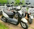 Хонда Інша, об'ємом двигуна 14.86 л та пробігом 0 тис. км за 700 $, фото 7 на Automoto.ua