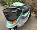 Хонда Другая, объемом двигателя 50 л и пробегом 0 тыс. км за 380 $, фото 4 на Automoto.ua