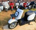 Хонда Інша, об'ємом двигуна 14.86 л та пробігом 0 тис. км за 700 $, фото 5 на Automoto.ua