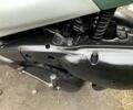 Хонда Другая, объемом двигателя 50 л и пробегом 0 тыс. км за 380 $, фото 8 на Automoto.ua