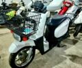 Хонда Інша, об'ємом двигуна 14.86 л та пробігом 0 тис. км за 700 $, фото 18 на Automoto.ua