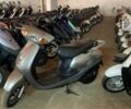 Хонда Другая, объемом двигателя 50 л и пробегом 0 тыс. км за 380 $, фото 15 на Automoto.ua