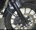 Хонда Другая, объемом двигателя 0.4 л и пробегом 0 тыс. км за 5800 $, фото 8 на Automoto.ua
