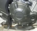 Хонда Другая, объемом двигателя 0.4 л и пробегом 0 тыс. км за 5800 $, фото 13 на Automoto.ua