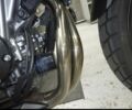 Хонда Другая, объемом двигателя 0.4 л и пробегом 0 тыс. км за 5800 $, фото 9 на Automoto.ua