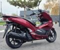 Хонда Інша, об'ємом двигуна 0.15 л та пробігом 0 тис. км за 2950 $, фото 6 на Automoto.ua