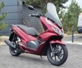 Хонда Інша, об'ємом двигуна 0.15 л та пробігом 0 тис. км за 2950 $, фото 5 на Automoto.ua