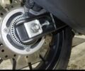 Хонда Другая, объемом двигателя 0.4 л и пробегом 0 тыс. км за 5800 $, фото 10 на Automoto.ua