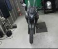 Хонда Другая, объемом двигателя 0.4 л и пробегом 0 тыс. км за 5800 $, фото 2 на Automoto.ua