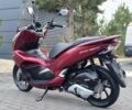 Хонда Інша, об'ємом двигуна 0.15 л та пробігом 0 тис. км за 2950 $, фото 4 на Automoto.ua