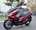 Хонда Інша, об'ємом двигуна 0.15 л та пробігом 0 тис. км за 2950 $, фото 2 на Automoto.ua
