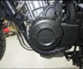 Хонда Другая, объемом двигателя 0.4 л и пробегом 0 тыс. км за 5800 $, фото 14 на Automoto.ua
