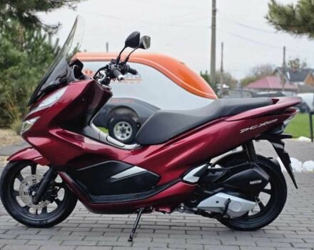 Хонда Інша, об'ємом двигуна 0.15 л та пробігом 0 тис. км за 2950 $, фото 3 на Automoto.ua