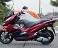 Хонда Інша, об'ємом двигуна 0.15 л та пробігом 0 тис. км за 2950 $, фото 3 на Automoto.ua