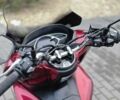 Хонда Інша, об'ємом двигуна 0.15 л та пробігом 0 тис. км за 2950 $, фото 7 на Automoto.ua