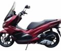 Хонда Інша, об'ємом двигуна 0.15 л та пробігом 0 тис. км за 2950 $, фото 1 на Automoto.ua