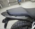 Хонда Другая, объемом двигателя 0.4 л и пробегом 0 тыс. км за 5800 $, фото 6 на Automoto.ua