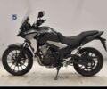 Хонда Інша, об'ємом двигуна 0.4 л та пробігом 0 тис. км за 5800 $, фото 1 на Automoto.ua