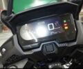 Хонда Другая, объемом двигателя 0.4 л и пробегом 0 тыс. км за 5800 $, фото 7 на Automoto.ua
