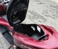 Хонда Інша, об'ємом двигуна 0.15 л та пробігом 0 тис. км за 2950 $, фото 8 на Automoto.ua