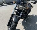 Хонда Другая, объемом двигателя 0.3 л и пробегом 0 тыс. км за 5300 $, фото 5 на Automoto.ua