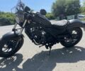 Хонда Другая, объемом двигателя 0.3 л и пробегом 0 тыс. км за 5300 $, фото 8 на Automoto.ua