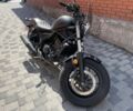 Хонда Другая, объемом двигателя 0.3 л и пробегом 0 тыс. км за 5300 $, фото 3 на Automoto.ua