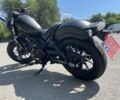 Хонда Другая, объемом двигателя 0.3 л и пробегом 0 тыс. км за 5300 $, фото 6 на Automoto.ua