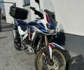 Хонда Другая, объемом двигателя 1.1 л и пробегом 0 тыс. км за 6600 $, фото 1 на Automoto.ua
