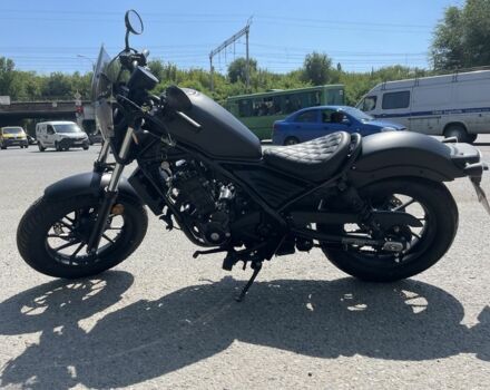 Хонда Другая, объемом двигателя 0.3 л и пробегом 0 тыс. км за 5300 $, фото 18 на Automoto.ua