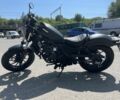 Хонда Другая, объемом двигателя 0.3 л и пробегом 0 тыс. км за 5300 $, фото 18 на Automoto.ua