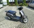Хонда Другая, объемом двигателя 50 л и пробегом 0 тыс. км за 22000 $, фото 2 на Automoto.ua
