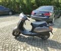 Хонда Другая, объемом двигателя 50 л и пробегом 0 тыс. км за 22000 $, фото 4 на Automoto.ua