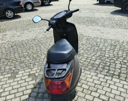 Хонда Другая, объемом двигателя 50 л и пробегом 0 тыс. км за 22000 $, фото 3 на Automoto.ua