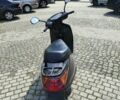 Хонда Другая, объемом двигателя 50 л и пробегом 0 тыс. км за 22000 $, фото 3 на Automoto.ua